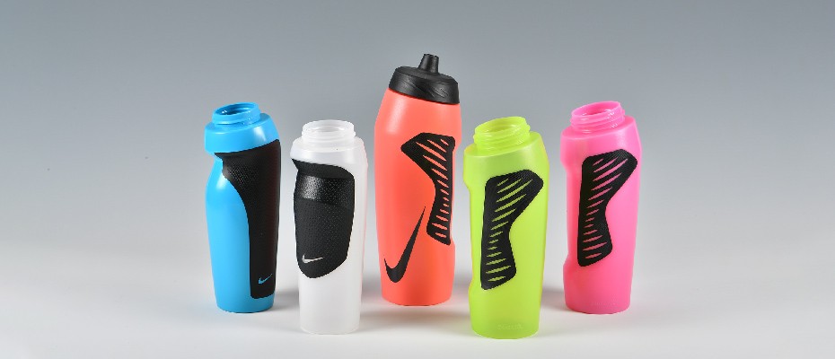 500ml NIKE水壶