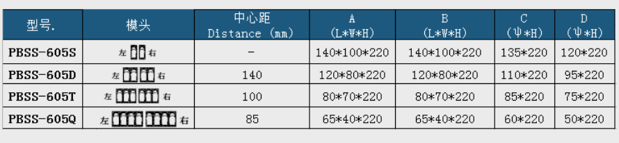 80cd912acc33b3ecb5489c91ca491ff6.gif